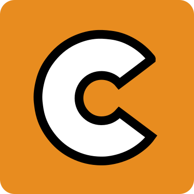 Cheerio Logo